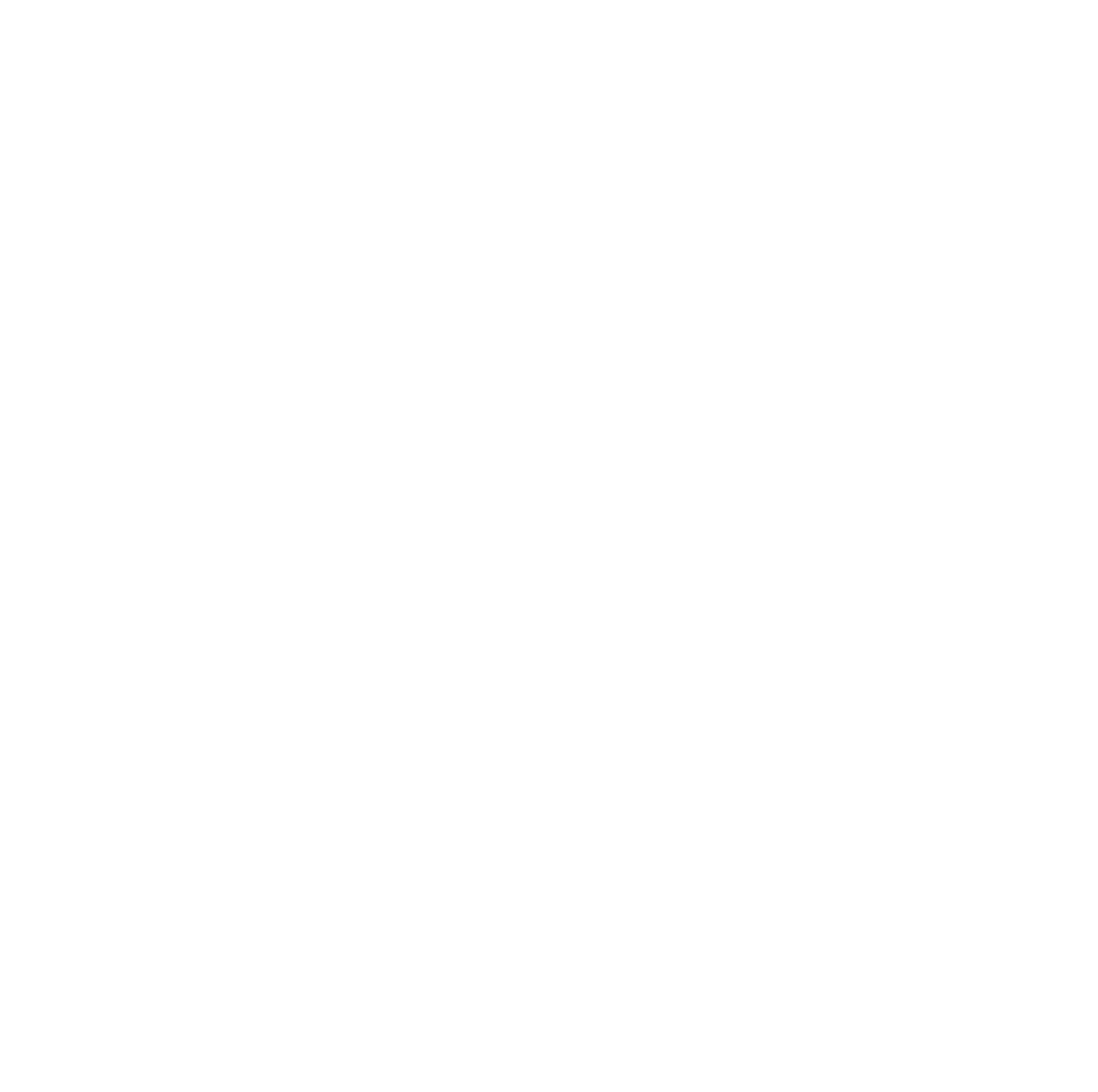 Kosmetikzentrum Reutlingen